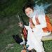 Mardan King - Facebook