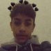 Marian Samko - Facebook
