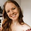 Meagan King - @meagankingg - TikTok
