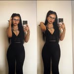 Megan King - @xo._meganking - Instagram