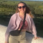 Megan King - @meganmargking - Instagram