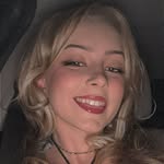 Megan King - @megan_k1ng - Instagram