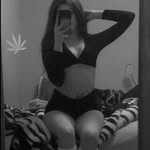 Megan King - @meganking4977 - Instagram