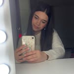 Megan King - @meg_louise159 - Instagram