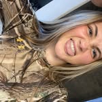 Megan King - @meganking2742 - Instagram