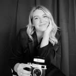 Megan King | STL + Destination Wedding Photographer - @megankingphotography_ - Instagram