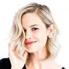 Meghan King - @meghan.king - TikTok