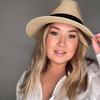 Mrs.MaeganKing - @mrs.maeganking - TikTok