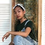 Maegan Gabrielle Gersaniba - @maegangabriellegersaniba - Instagram