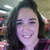 Meagan Leger - @meaganleger - TikTok