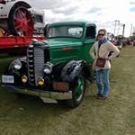 Megan Leger - @legermegan - Instagram