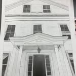 Megan Leger - @megans.archi.tales - Instagram