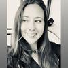 Megan Leger - @meganleger0 - TikTok