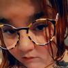 Megan Leger - @megan_renee_08 - TikTok