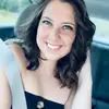 Megan Leger - @meganleger5 - TikTok