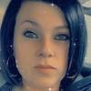 megan.leger4 - @megan.leger4 - TikTok