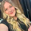 ⚡️MAEGAN | MAMA | TRAVEL⚡️ - @maeganlongg - TikTok