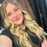 Maegan Long - @maegann.long - Instagram