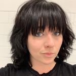 Maegan Long - @maegandoesmyhair - Instagram