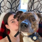Maegan Long - Facebook