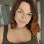 Maegan Long - @megpi.0 - Instagram