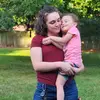Maegan Long - @maeganlong - TikTok