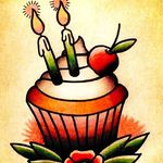 Maegan Long - @ohsugar_confections - Instagram