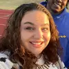 Maegan Long - @longsrusdesigns - TikTok