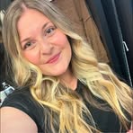 Maegan Long - Facebook