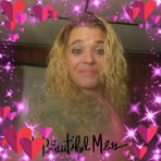 Meagan Long Falls - Facebook