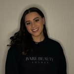 megan | long island wax & brow specialist - @bare.beauty.lounge - Instagram