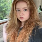 Megan Alysabeth Long - Facebook
