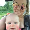 megan long720 - @megan.s.long - TikTok