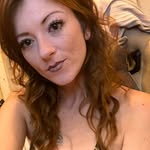 Megan Long - @megdog1031 - Instagram