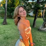 Megan Long - @meglong55 - Instagram