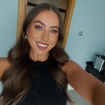 Megan Long✨ - @megan__long - Instagram