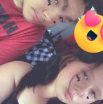 Megan Long - Facebook