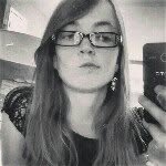 Megan Long - @nagem0187 - Instagram