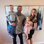Megan Long - @_megan.long_ - Instagram