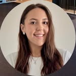 Megan Long - @rmt_meglongg - Instagram