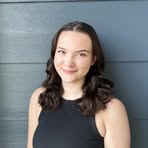Megan Long - Facebook