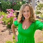 Megan Long - @mloagogo - Instagram