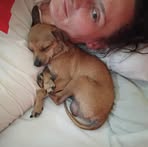 Megan Long - Facebook