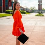 Megan Long - @_megan_long_ - Instagram