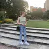 Megan Long - @meganlong37 - TikTok