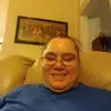 Megan Long - @megan.long39 - TikTok