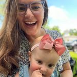 Megan Long - @megangoodtimes - Instagram