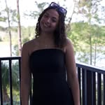 megan long - @megannn_long - Instagram
