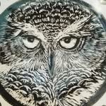 Megan Long - @yonderceramics - Instagram