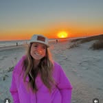 Megan Long - @meganlongg - Instagram